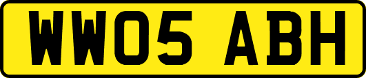 WW05ABH