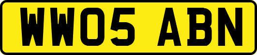 WW05ABN