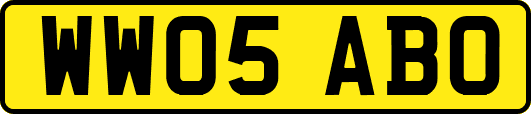 WW05ABO