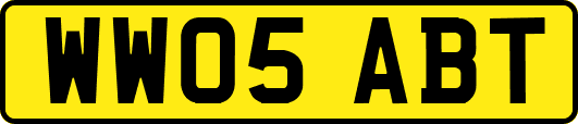 WW05ABT
