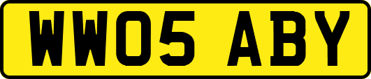 WW05ABY