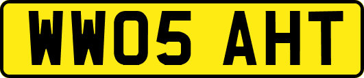WW05AHT