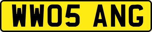WW05ANG