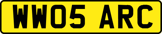 WW05ARC