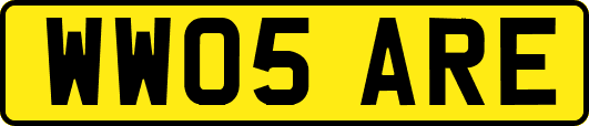WW05ARE