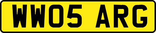 WW05ARG