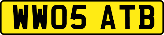 WW05ATB