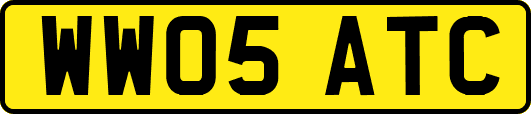 WW05ATC