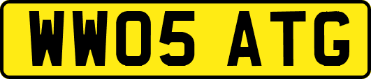 WW05ATG