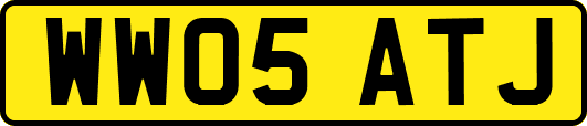 WW05ATJ