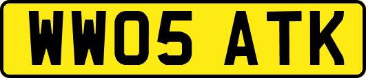 WW05ATK