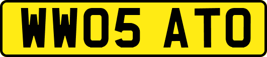 WW05ATO