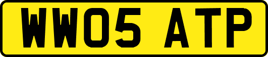 WW05ATP