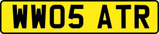 WW05ATR