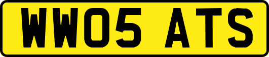 WW05ATS