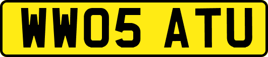 WW05ATU
