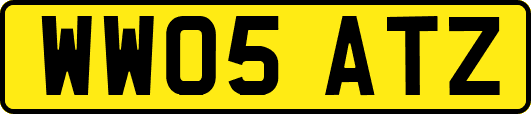 WW05ATZ