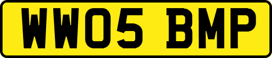 WW05BMP