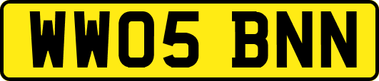 WW05BNN