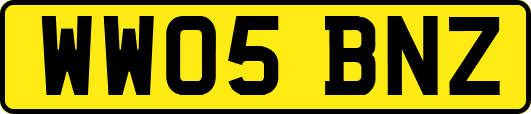 WW05BNZ