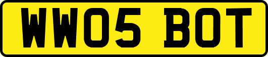 WW05BOT