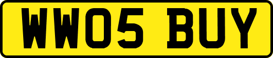 WW05BUY