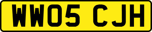 WW05CJH