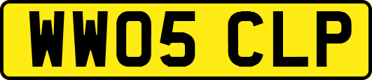 WW05CLP