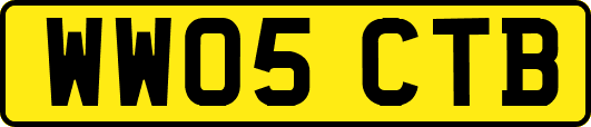 WW05CTB