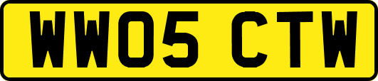 WW05CTW