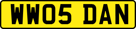 WW05DAN