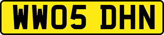 WW05DHN