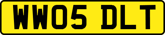 WW05DLT