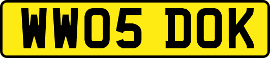 WW05DOK
