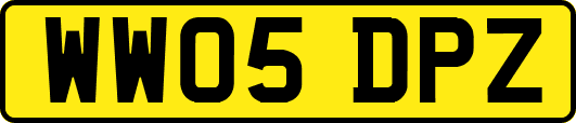 WW05DPZ