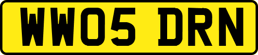WW05DRN