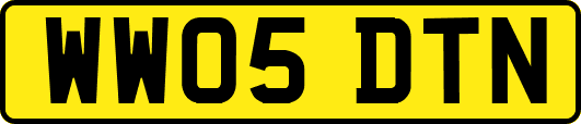 WW05DTN