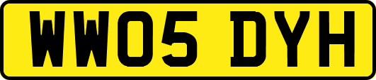 WW05DYH