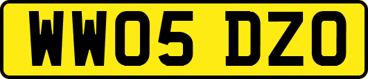 WW05DZO