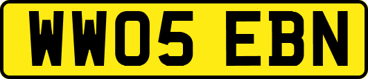 WW05EBN