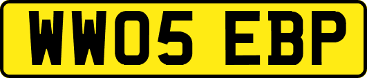 WW05EBP
