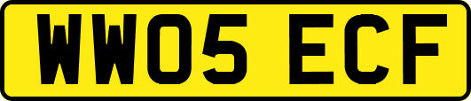 WW05ECF
