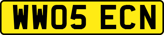 WW05ECN