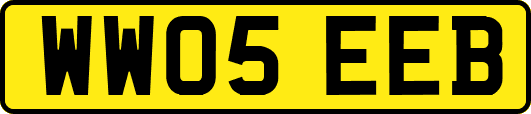 WW05EEB