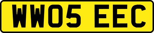 WW05EEC
