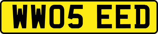 WW05EED