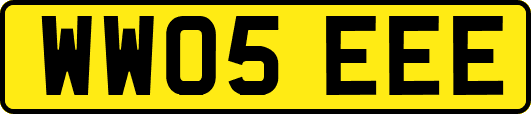 WW05EEE