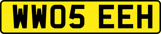 WW05EEH