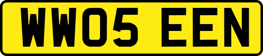WW05EEN