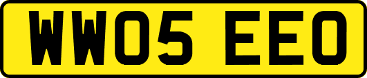 WW05EEO